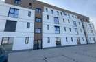 Apartamente 3 camere, zona Nord a Timișoarei – Torontalului - 2