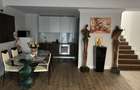 Apartament De lux Silver Mountain Poaiana Brasov - 27
