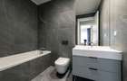 INCHIRIERE AP 2 CAMERE ONE VERDI PARK A9.5 - 11