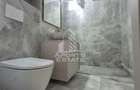 Apartament 4 camere Renovat integral Etaj 5/6
