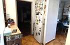 Exclusivitate !!! Apartament 3 camere conf 1 semidec Micro 3 Buzau - 15