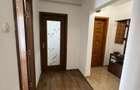 Apartament 2 camere de inchiriere – cf 1A, dec, etaj 3/4, Malu Rosu - 10