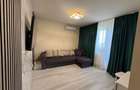 Direct proprietar ! Vând apartament 2 camere gata de mutat - 8