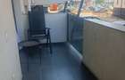 Apartament cu 2 camere decomandat in Sibiu zona Mihai Viteazul