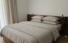 Noor Residence-Unirii-3 camere premium-prima inchiriere - 3