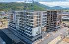 Apartament modern cu 2 camere și balcon generos | Zona Bartolomeu - 11