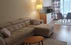 Apartament modern in constructie noua zona centrala - 14