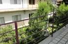 Apartament cu o camera situat in zona centrala, aproape de P-ta Avram Iancu - 5