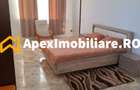 Garsoniera de inchiriat Fizicienilor București | ApexImobiliare.ro - 1