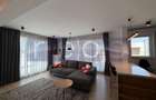 INCHIRIERE 3 CAMERE | MOBILAT LUX | PARCARE | 83MP | NEW POINT-PIPERA - 4