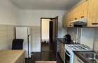 2 cam, etaj 1, decomandat, renovat, mobilat+utilat, Dinu Lipatti - 11