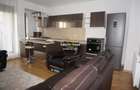 APARTAMENT 3 CAMERE HERASTRAU - NORDULUI - 1