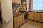 Apartament de 2 camere semidecomandat, 74 mp, zona VIVO - 7