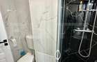 Apartament 1 cameră, 46 mp, zona Nicolina 1 - 10