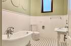 De vanzare apartament 4 camere Lascar Catargiu-Povernei, intrare exclusiva! - 6