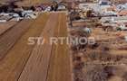 Teren intravilan construibil Stupini - 9