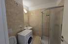 Imobil 2 camere in bloc cu doar 4 apartamente, confort deosebit, in Tractorul, B - 7