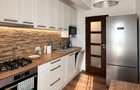 Apartament 3 camere de inchiriat Metrou Aparatorii Patriei - Prima - 5