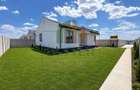 Com. Berceni | Cartier NOU Miorita | Casa individuala - 4 camere | Teren 450 mp - 2