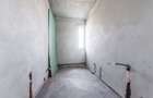 Apartament 2 camere decomandat | BERMO | Banu Mărăcine - 6
