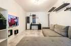 Apartamentul Skube – fix de ce ai nevoie – - 6