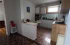 Casă Renovată cu Grădină | 227 mp | 3 Terase | 3 Dormitoare | Milcov - 14
