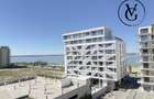 Apartament 2 camere vedere la mare și lac -langa plaja - Mamaia - 14