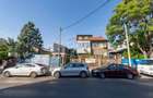 Casa / Vila cu 3 camere de inchiriat strada Pargarilor Stefan cel Mare - 19