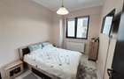 Apartament cu 3 camere de vanzare - 7