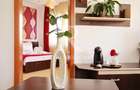 HOTEL SILVER– PRIME HOSPITALITY ASSET 4★ Operational - 21