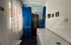 Casa cu 6 camere in Soimus - 18