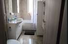 Vand apartament 2 camere,decomandat. - 4