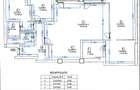 Inchiriere 4 camere Iancu Nicolae | Pipera | Triana | 2 parcari - 22