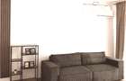 Apartament 2 Camere | Prima inchiriere | Terasa 20 mp | Prima Vista - 1