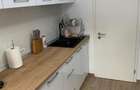 Inchiriere apartament 3 camere Modern Mircea Voda-Splai