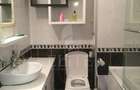 Apartament 2 camere în zona STRAZII BUCURESTI - 5