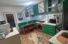Casă spațioasă cu teren generos, la doar 20 de minute de Craiova - 1
