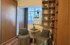 Garsoniera Moderna | Renovata | 45 MP | Etaj 2 | Manastur/Primaverii - 1