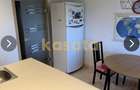 DE ÎNCHIRIAT | APARTAMENT 2 CAMERE | AVIAȚIEI | METROU  | PET FRIENDLY - 1
