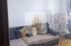 Vând 3 Camere decomandat  Brâncoveanu PANOURI SOLARE