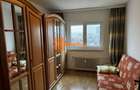 Apartament 3 camere Turda - 5