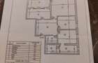 Penthouse Pitesti UltraCentral , mobilat / utilat Premium + Garaj ! - 20