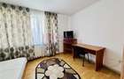 Apartament cu 2 camere de vanzare | Terezian | decomandat | etaj 3 - 4