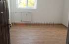 Pantelimon - Morarilor - spatiu birou 15 mp in cladire de birouri - 9
