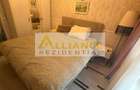 STUDIO | 40,7 MP | BLOC 2021 | 5 MINUTE DE METROU LEONIDA | 85.000 € - 4