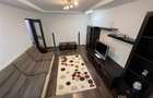 Apartament etaj 1, ULTRACENTRAL - Cuza Voda- Fostul Tribunal - 4