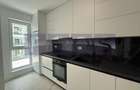 INCHIRIERE 3 CAMERE | LUX | MOBILAT SI UTILAT COMPLET | LOC PARCARE - 19