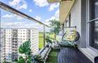 Apartament 3 camere, mobilat și utilat complet – Dimri Residence - 17