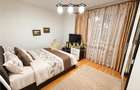 Apartament 2 cam| Mobilat & Utilat| ET 1| Central |Suceava| ID:1988 - 2