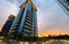 ONE Mircea Eliade | LUXURY 3 bedroom apartment with stunnig Lake View - 25